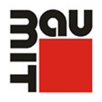 BAU