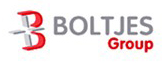 Boltjes Group