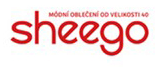 Sheego