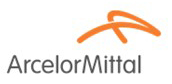 ArcelorMittal