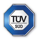 TÜV SÜD
