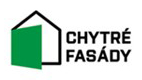 Chytré fasády