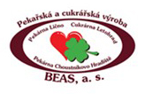 BEAS