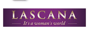 Lascana
