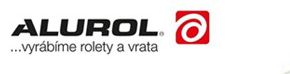 Alurol