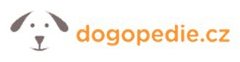 Dogopedie