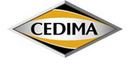 Cedima
