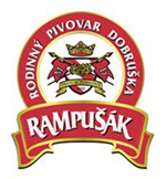 Rampušák