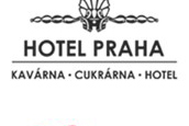 Hotel Praha
