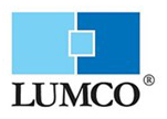 Lumco