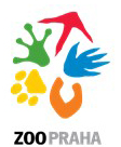 Zoo Praha