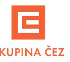 Skupina ČEZ