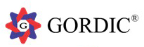 Gordic