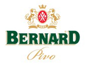 Bernard