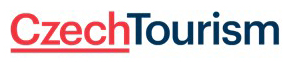 CzechTourism