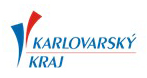 Karlovarský kraj