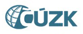 ČÚZK