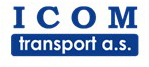 ICOM transport