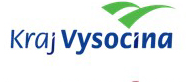 Kraj Vysočina
