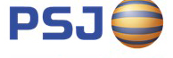 PSJ