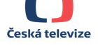 Česká televize