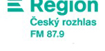 Český rozhlas Region