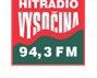 Hitrádio Vysočina