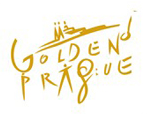 Golden Prague