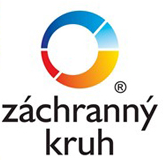 Záchranný kruh