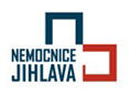 Nemocnice Jihlava
