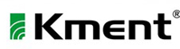 Kment