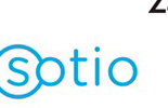 Sotio