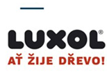Luxol