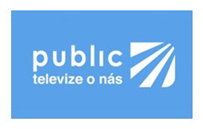 Public TV